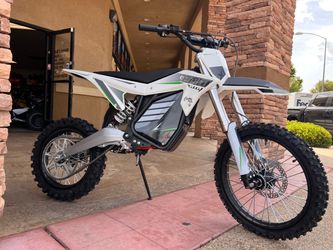 ETM RTR XL
