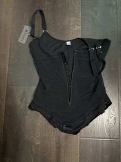 Faja Size XL