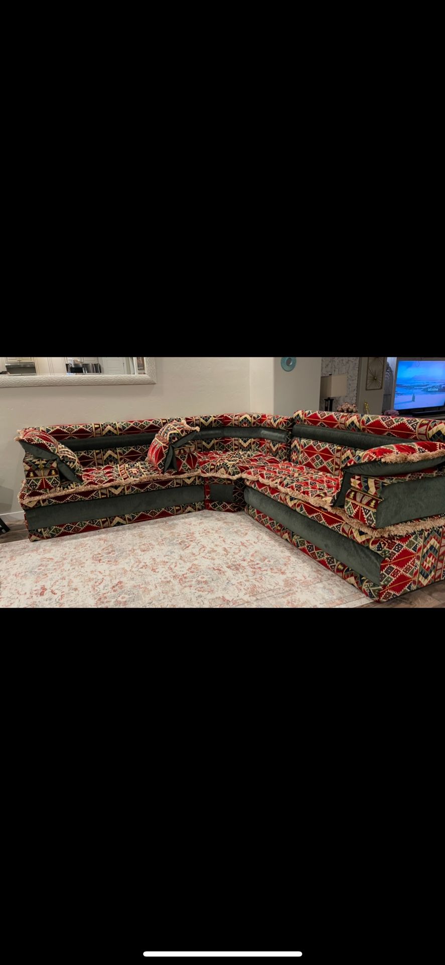 Sofa