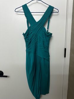 Various dresses for women’s