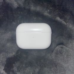 AirPods Gen 2