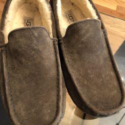Ugg Slippers
