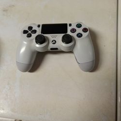 Ps4 Controller 