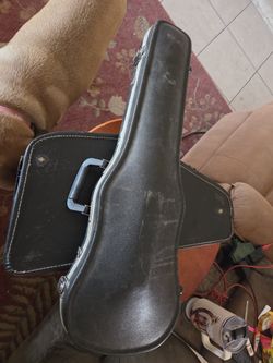 13" Pfretzschner Viola