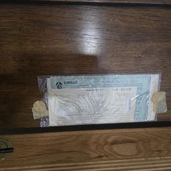 Kimball Upright Piano – 88 keys – 3 pedals