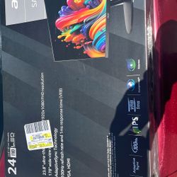 Brand New Bought In The Box Still Never Opened 