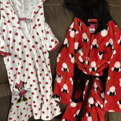 Disney Clothes 