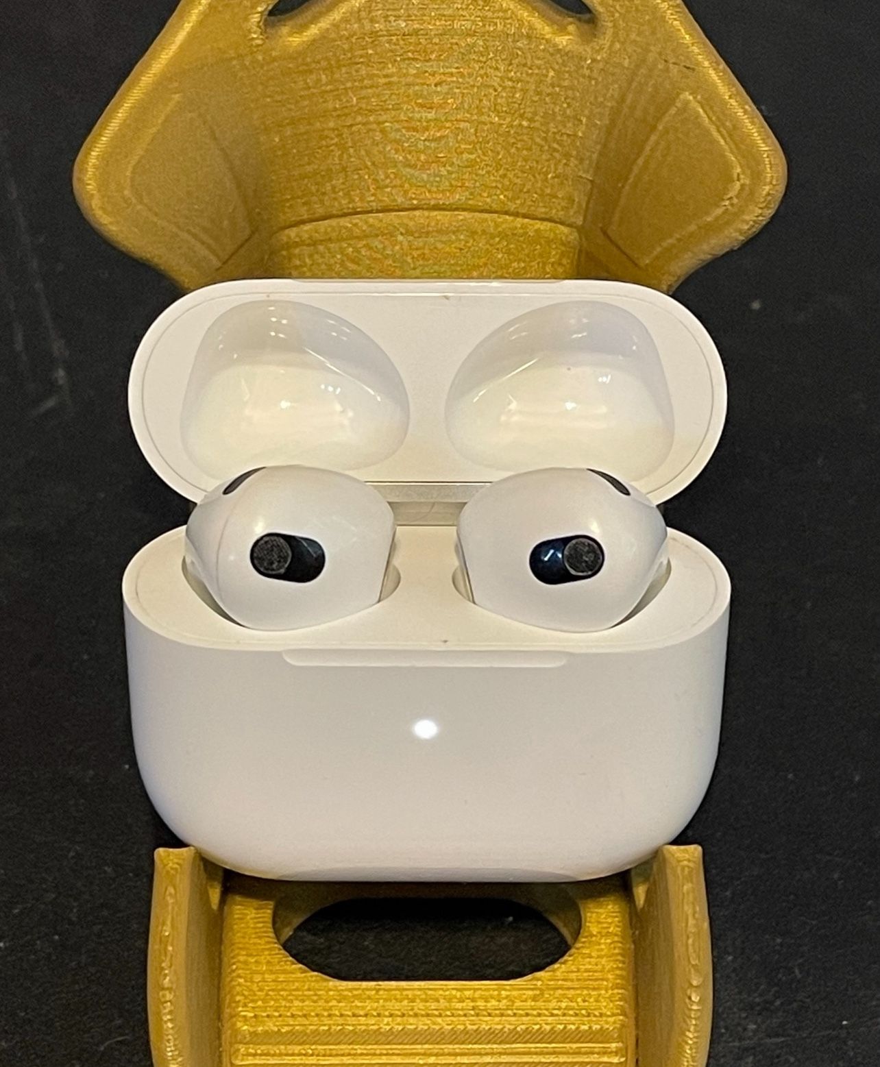 Apple AirPod 3rd Gen