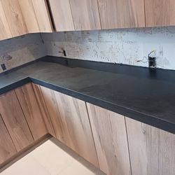 Best Prices Countertop Granite And Quartz 