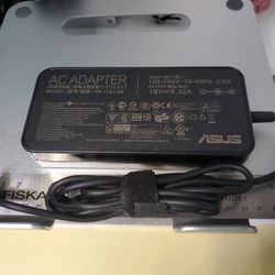ASUS Adapter