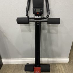 Flybird Machine