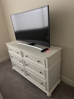 Kid bedroom