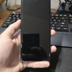 Samsung Galaxy S23 Ultra