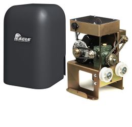 Motors, Slide Gate , & Swing Gates