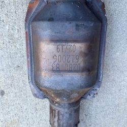 In Great Condition 