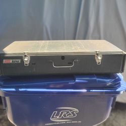 3 burner Coleman stove