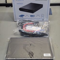 BlackVue Ultra Battery B-130A