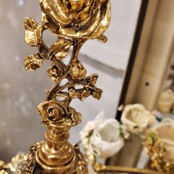 Magnificent Piece For Mom