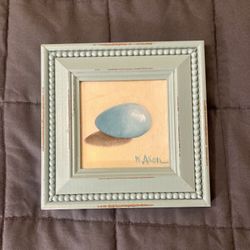 Original Local Artwork - Handmade 