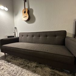 Modern  Sofa