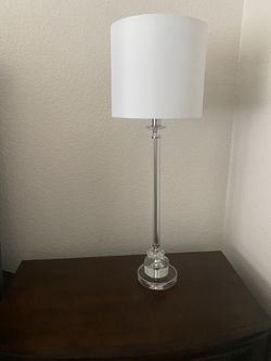 ….