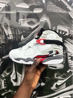 Retro 8 Playoffs