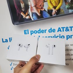 Airpod | Airpods | Earpod | Airpod Pros | Airpod 2 | Bluetooth Headphones | IPhone Headphones