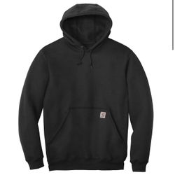 Carhartt Hoodies