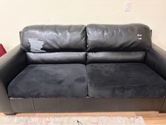 Couch and Loveseat Giveaway