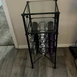 Wine Bottle Holder