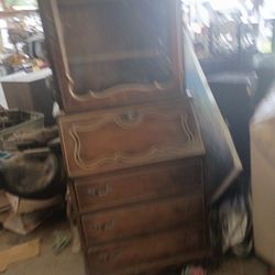 China Cambnet Beautiful Not One Scratch $ 150