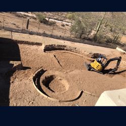 Clean Fill Dirt For low price ! We Deliver 