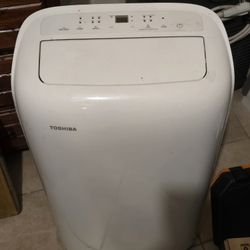 AC Unit