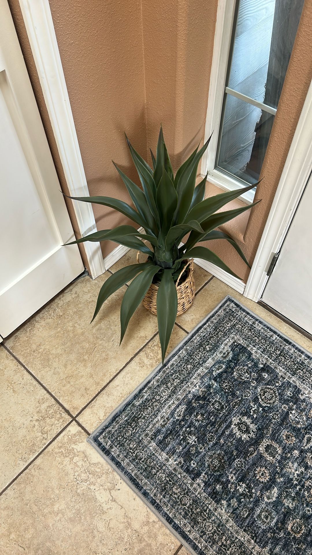 Artificial Plant For Sale