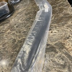 88 91 Honda Civic 2dr Window Visor HIC