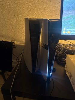 PS5 disc  edition 825 gb l