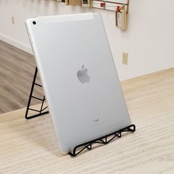 Apple Ipad 5th Gen - $1 DOWN TODAY, NO CREDIT NEEDED - WARRANTY INCLUDED