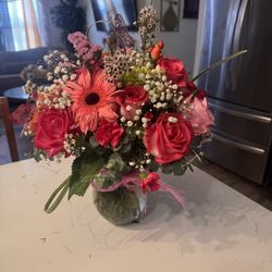 Arreglos Florales Para Toda Occasion 