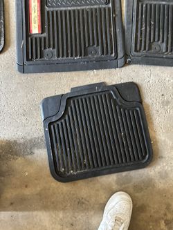Car Mats Floor Mats