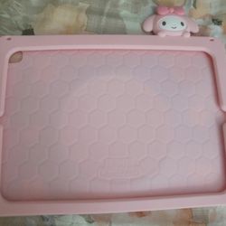 My Melody I Pad 6 I Pad- Pro Case 