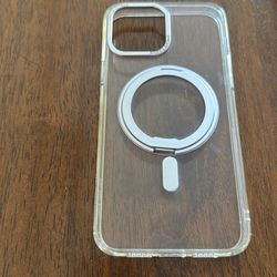 iPhone 13 Pro Max Case