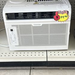 Toshiba Rac-Air Conditioner 