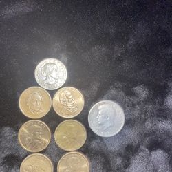 taking Offers $$$$$$$