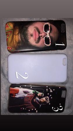 iphone 6s cases