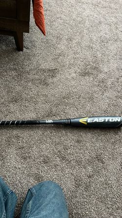 Easton baseball bat S750C  29-10