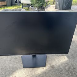 Dell Monitor 27inch 75h