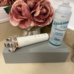 Sonocontour Liftining