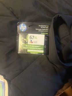 20$