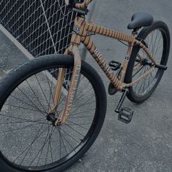 Big Flyer 29 Inch