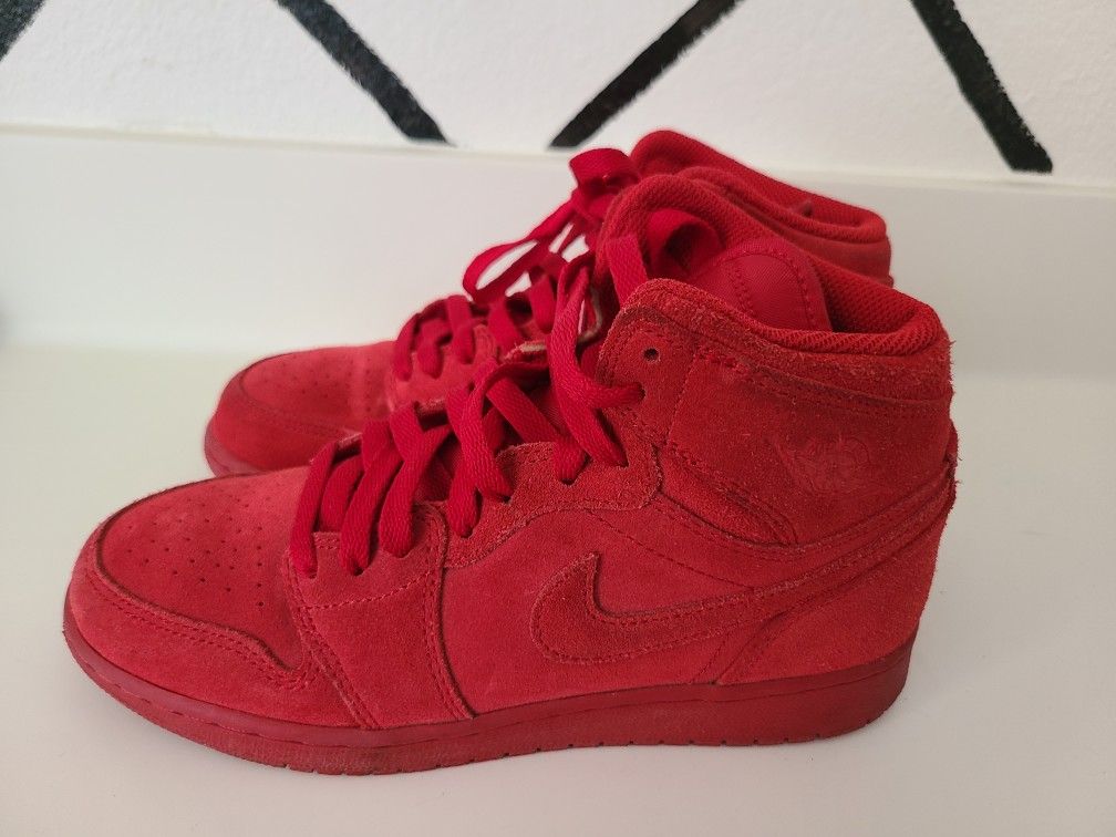 Jordan 1
